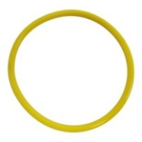 Dichtung O-RING CATERPILLAR...