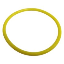 Dichtung O-RING CATERPILLAR 980C