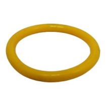 O-RING Dichtung für Getriebe CATERPILLAR D8R 160G 12F