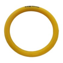 O-RING Dichtung für Getriebe CATERPILLAR D8R 160G 12F