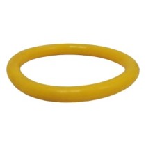 O-RING Dichtung für Getriebe CATERPILLAR D8R 160G 12F