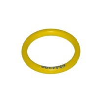 O-RING Dichtung für Getriebe CATERPILLAR D8R 160G 12F