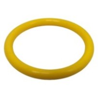 Dichtung O-RING CATERPILLAR...