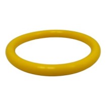 Dichtung O-RING CATERPILLAR 983 977K 926E