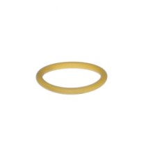 Dichtung O-RING CATERPILLAR 983 977K 926E