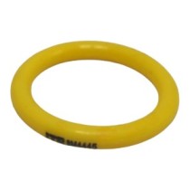 O-RING DICHTUNG CATERPILLAR D6D D7G2 D6E