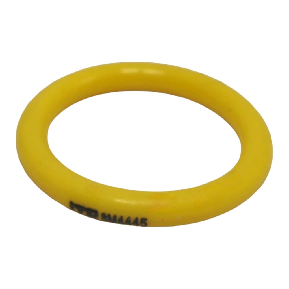 O-RING DICHTUNG CATERPILLAR D6D D7G2 D6E