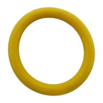 O-RING DICHTUNG CATERPILLAR D6D D7G2 D6E