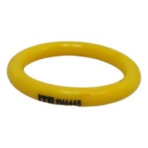 O-RING DICHTUNG CATERPILLAR D6D D7G2 D6E