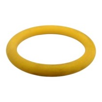 Dichtung O-RING CATERPILLAR D5 D8K D8H