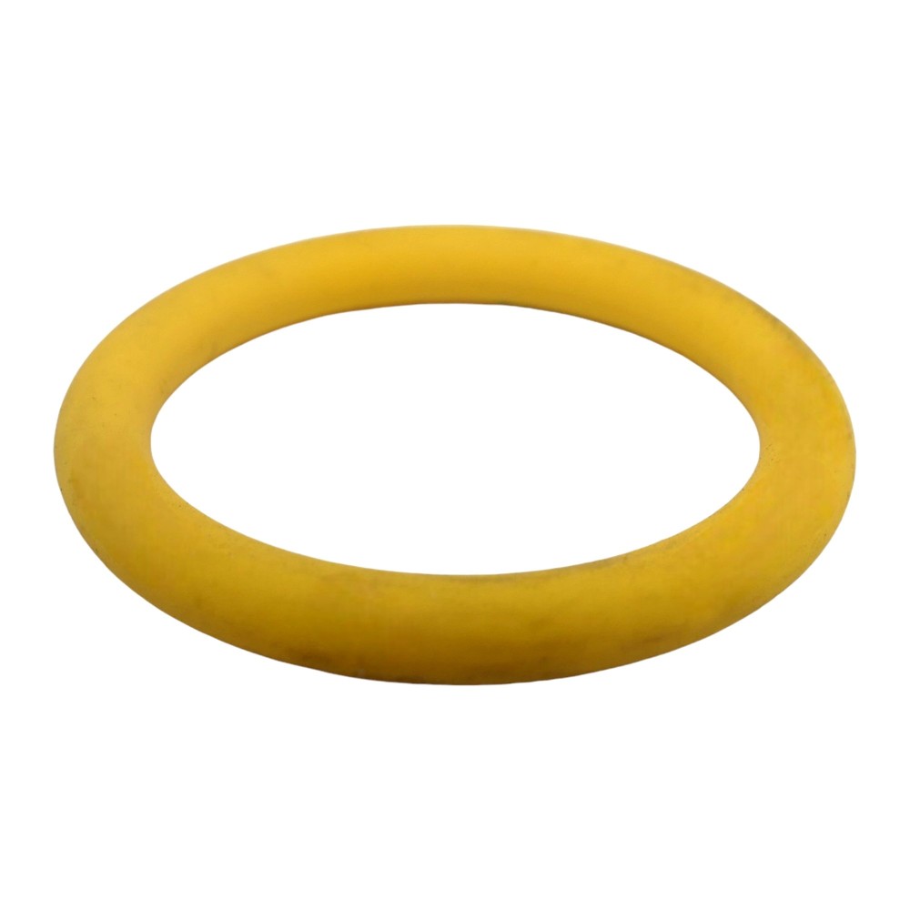 Dichtung O-RING CATERPILLAR D5 D8K D8H