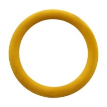 Dichtung O-RING CATERPILLAR D5 D8K D8H