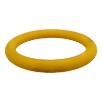 Dichtung O-RING CATERPILLAR D5 D8K D8H