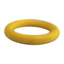 Dichtring O-RING für Ventilhebel CATERPILLAR 572G 571G 594