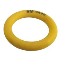 Dichtring O-RING für Ventilhebel CATERPILLAR 572G 571G 594