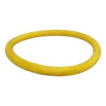 O-RING-Dichtung für Zylinderblock und Deckel CATERPILLAR D6G2 XL D4E SR D7R II