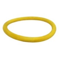 O-RING-Dichtung für...