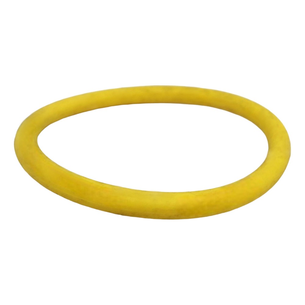 O-RING-Dichtung für Zylinderblock und Deckel CATERPILLAR D6G2 XL D4E SR D7R II