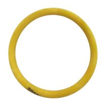O-RING-Dichtung für Zylinderblock und Deckel CATERPILLAR D6G2 XL D4E SR D7R II