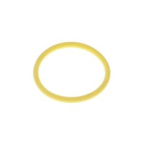 O-RING-Dichtung für Zylinderblock und Deckel CATERPILLAR D6G2 XL D4E SR D7R II