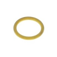 Dichtring O-RING...