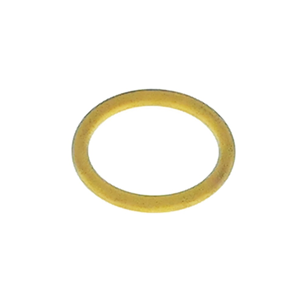 Dichtring O-RING CATERPILLAR 518 518C 528