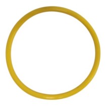 Dichtung O-RING CATERPILLAR 627K 637K 657