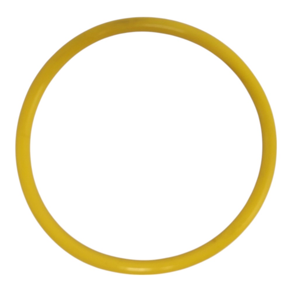 Dichtung O-RING CATERPILLAR 627K 637K 657