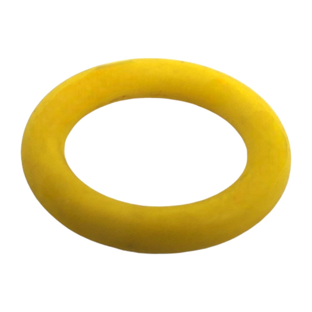 Dichtung O-RING CATERPILLAR 641B 657 666B
