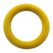 Dichtung O-RING CATERPILLAR 641B 657 666B
