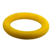 Dichtung O-RING CATERPILLAR 641B 657 666B