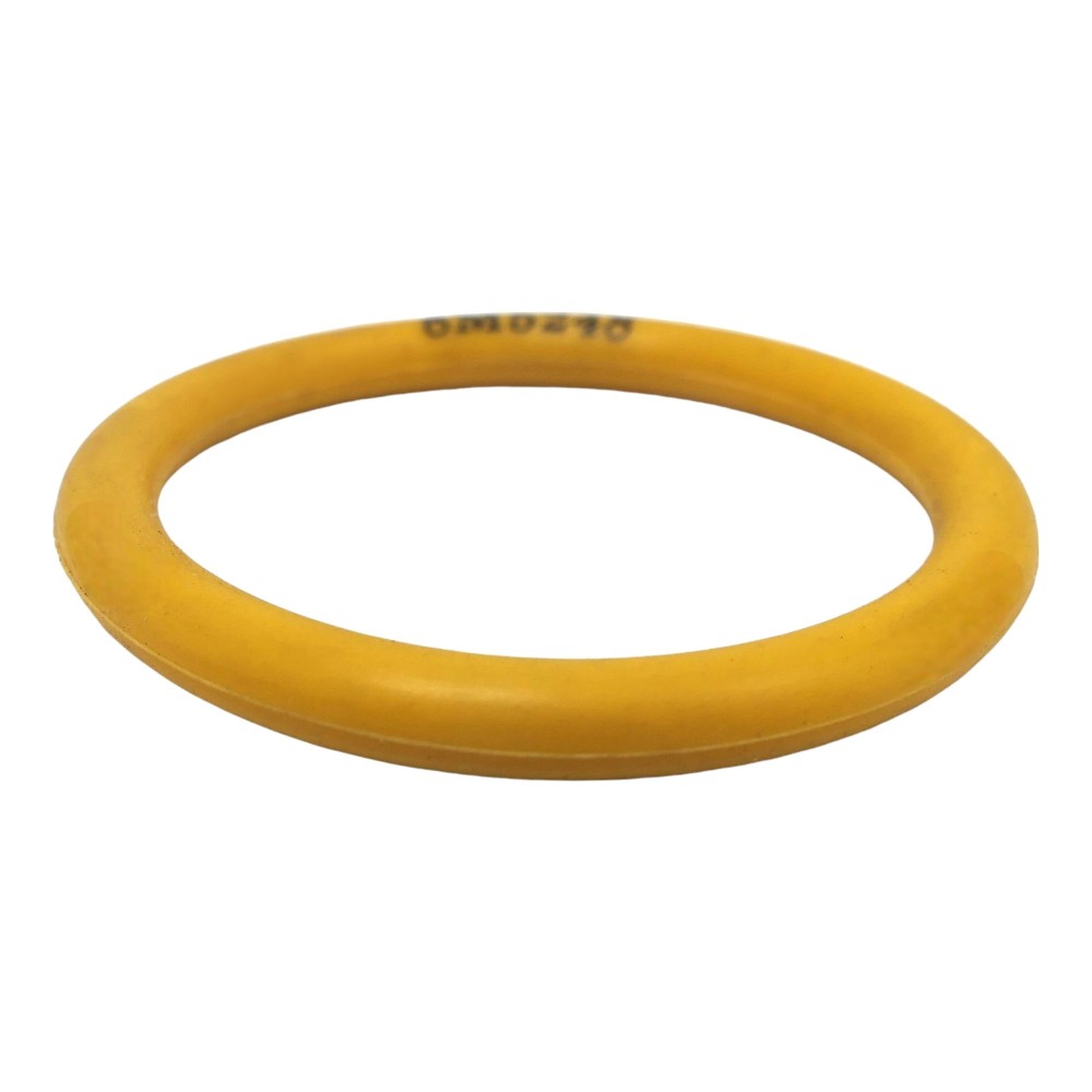 O-RING Dichtung für Kraftstoff-Einspritzleitungen CATERPILLAR 120 160G 12F