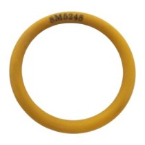 O-RING Dichtung für Kraftstoff-Einspritzleitungen CATERPILLAR 120 160G 12F