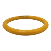 O-RING Dichtung für Kraftstoff-Einspritzleitungen CATERPILLAR 120 160G 12F