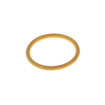 Dichtung O-RING für Zylinderkopf des Motors CATERPILLAR 3408B 1693 3408