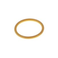 Dichtung O-RING für...