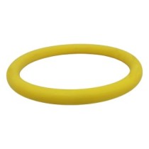 Dichtung O-RING für Drucksteuergruppe CATERPILLAR 1693 3306 1673C