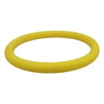 Dichtung O-RING für...