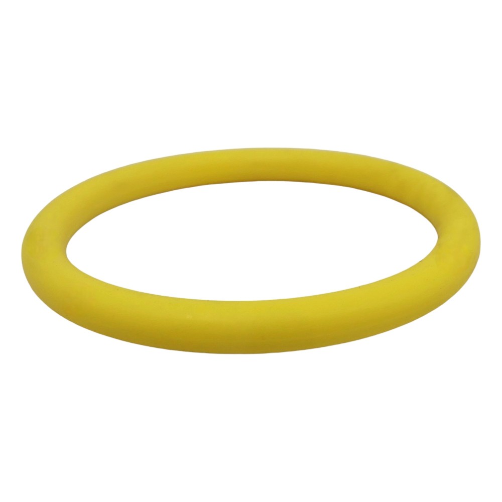 Dichtung O-RING für Drucksteuergruppe CATERPILLAR 1693 3306 1673C