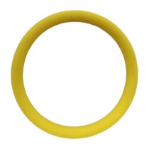 Dichtung O-RING für Drucksteuergruppe CATERPILLAR 1693 3306 1673C