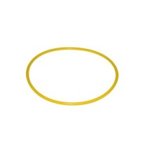 Dichtung O-RING CATERPILLAR 3508 3516 D9G