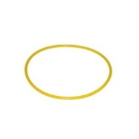 Dichtung O-RING CATERPILLAR...