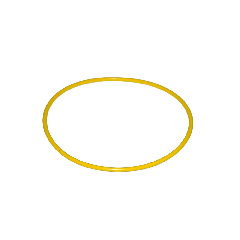 Dichtung O-RING CATERPILLAR 3508 3516 D9G