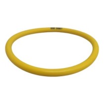 O-RING Dichtung für den Zylinderblock des CATERPILLAR 980C D7E D8R Motors