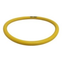 O-RING Dichtung für den...