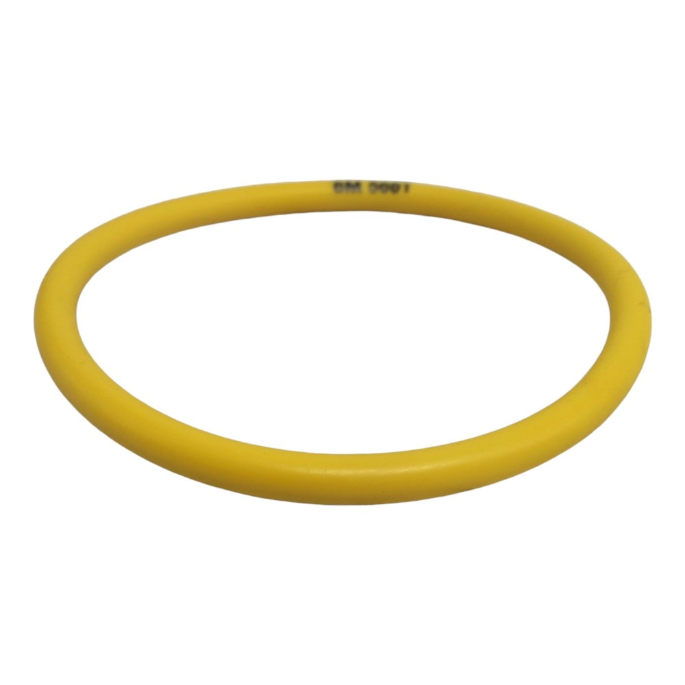 O-RING Dichtung für den Zylinderblock des CATERPILLAR 980C D7E D8R Motors