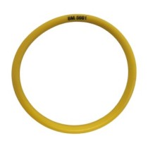 O-RING Dichtung für den Zylinderblock des CATERPILLAR 980C D7E D8R Motors