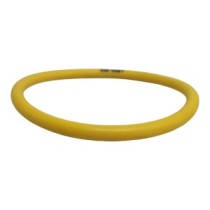 O-RING Dichtung für den Zylinderblock des CATERPILLAR 980C D7E D8R Motors