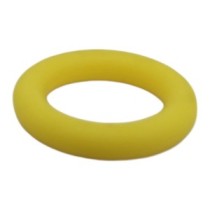 Dichtung O-RING Einspritzpumpe CATERPILLAR 225 D5E D6C