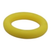 Dichtung O-RING...